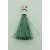 Tassle Green +25.00 CHF